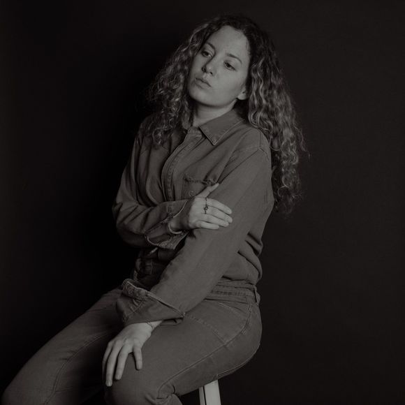 morganlieberman